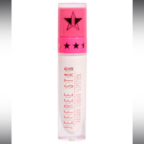 JEFFREE STAR Velour Liquid Lipstick in Drug Lord - Picture 2 of 6